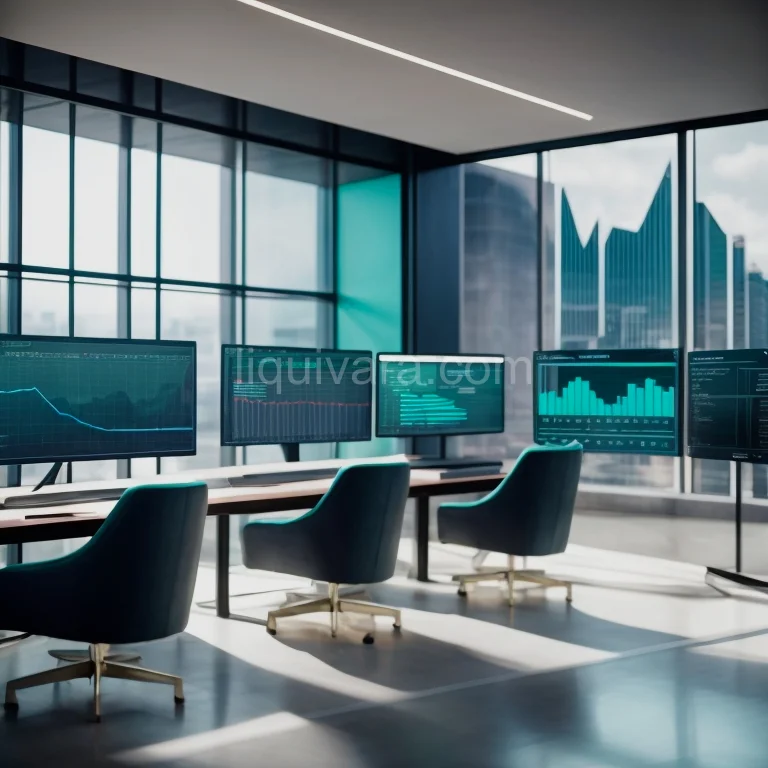 Proiezioni Predittive