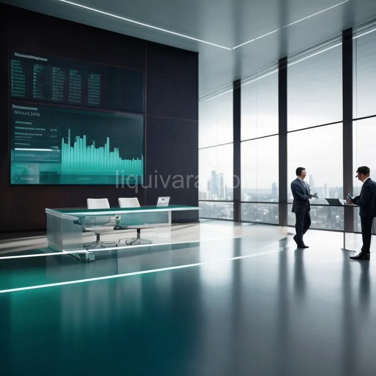 Monitoraggio Real-Time