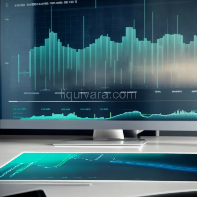 Pianificazione Dinamica